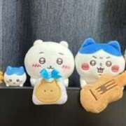 ヒメ日記 2026/01/21 13:30 投稿 らむ もしも素敵な妻が指輪をはずしたら・・・