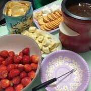 ヒメ日記 2026/02/15 11:40 投稿 らむ もしも素敵な妻が指輪をはずしたら・・・