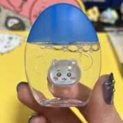 ヒメ日記 2026/02/27 11:40 投稿 らむ もしも素敵な妻が指輪をはずしたら・・・