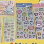 ヒメ日記 2026/02/28 11:20 投稿 らむ もしも素敵な妻が指輪をはずしたら・・・