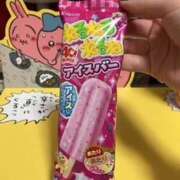 らむ 出勤！！！ もしも素敵な妻が指輪をはずしたら・・・