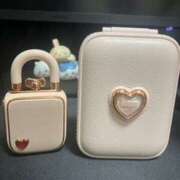 ヒメ日記 2026/03/04 13:51 投稿 らむ もしも素敵な妻が指輪をはずしたら・・・