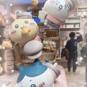 ヒメ日記 2026/03/21 12:10 投稿 らむ もしも素敵な妻が指輪をはずしたら・・・