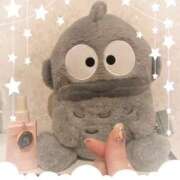 ヒメ日記 2026/03/28 16:50 投稿 らむ もしも素敵な妻が指輪をはずしたら・・・