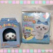 ヒメ日記 2026/04/10 10:20 投稿 らむ もしも素敵な妻が指輪をはずしたら・・・