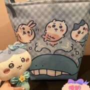 らむ ありがとう〜💓 もしも素敵な妻が指輪をはずしたら・・・