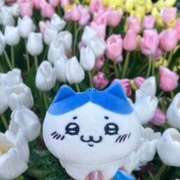 らむ 出勤！！！ もしも素敵な妻が指輪をはずしたら・・・