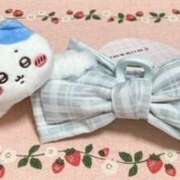 らむ 出勤！！！ もしも素敵な妻が指輪をはずしたら・・・