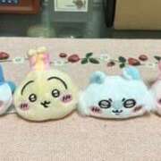 らむ 13〜20時出勤だよ(*´꒳`*) もしも素敵な妻が指輪をはずしたら・・・