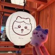 らむ 出勤〜！ もしも素敵な妻が指輪をはずしたら・・・