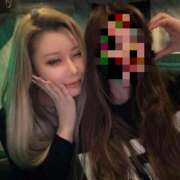 ヒメ日記 2025/03/05 16:15 投稿 沢尻　ルイ Amateras～アマテラス～