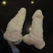 ヒメ日記 2025/03/09 15:02 投稿 沢尻　ルイ Amateras～アマテラス～