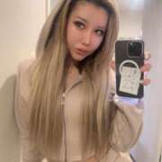 ヒメ日記 2025/03/20 15:06 投稿 沢尻　ルイ Amateras～アマテラス～