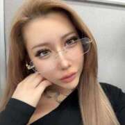 ヒメ日記 2025/05/01 13:02 投稿 沢尻　ルイ Amateras～アマテラス～