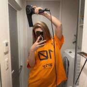 ヒメ日記 2025/05/02 14:48 投稿 沢尻　ルイ Amateras～アマテラス～