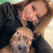 ヒメ日記 2025/05/07 10:55 投稿 沢尻　ルイ Amateras～アマテラス～