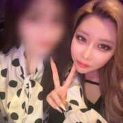 ヒメ日記 2025/05/11 13:48 投稿 沢尻　ルイ Amateras～アマテラス～