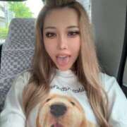 ヒメ日記 2025/05/13 20:27 投稿 沢尻　ルイ Amateras～アマテラス～