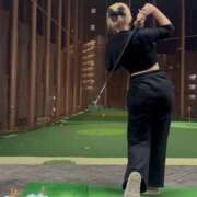 ヒメ日記 2025/05/28 15:05 投稿 沢尻　ルイ Amateras～アマテラス～