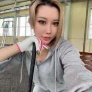 ヒメ日記 2025/05/30 17:00 投稿 沢尻　ルイ Amateras～アマテラス～