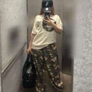 ヒメ日記 2025/06/04 15:00 投稿 沢尻　ルイ Amateras～アマテラス～