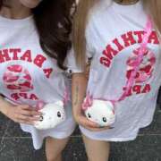 ヒメ日記 2025/06/21 18:27 投稿 沢尻　ルイ Amateras～アマテラス～