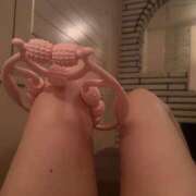 ヒメ日記 2025/07/01 15:10 投稿 沢尻　ルイ Amateras～アマテラス～