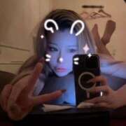 ヒメ日記 2025/07/02 14:59 投稿 沢尻　ルイ Amateras～アマテラス～