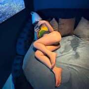 ヒメ日記 2025/07/08 12:14 投稿 沢尻　ルイ Amateras～アマテラス～