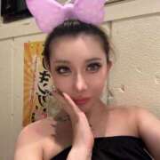 ヒメ日記 2025/07/16 14:51 投稿 沢尻　ルイ Amateras～アマテラス～