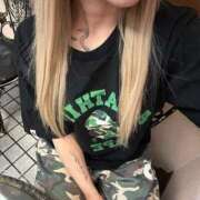 ヒメ日記 2025/08/10 14:57 投稿 沢尻　ルイ Amateras～アマテラス～