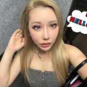 ヒメ日記 2025/08/15 14:44 投稿 沢尻　ルイ Amateras～アマテラス～