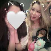 ヒメ日記 2025/08/27 15:07 投稿 沢尻　ルイ Amateras～アマテラス～