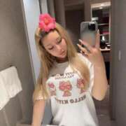 ヒメ日記 2025/08/31 17:42 投稿 沢尻　ルイ Amateras～アマテラス～