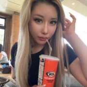 ヒメ日記 2025/09/01 10:41 投稿 沢尻　ルイ Amateras～アマテラス～