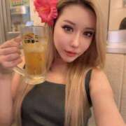 ヒメ日記 2025/09/11 15:59 投稿 沢尻　ルイ Amateras～アマテラス～