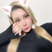 ヒメ日記 2025/10/02 21:48 投稿 沢尻　ルイ Amateras～アマテラス～