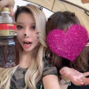 ヒメ日記 2025/10/03 14:27 投稿 沢尻　ルイ Amateras～アマテラス～