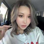 ヒメ日記 2025/10/10 11:16 投稿 沢尻　ルイ Amateras～アマテラス～