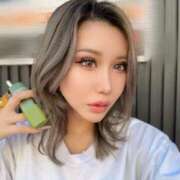 ヒメ日記 2025/10/11 16:00 投稿 沢尻　ルイ Amateras～アマテラス～