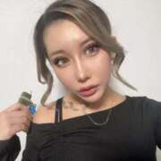 ヒメ日記 2025/10/16 20:15 投稿 沢尻　ルイ Amateras～アマテラス～