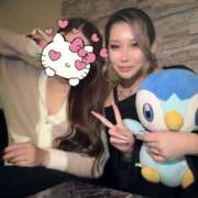 ヒメ日記 2025/10/18 15:02 投稿 沢尻　ルイ Amateras～アマテラス～