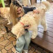 ヒメ日記 2025/10/21 15:11 投稿 沢尻　ルイ Amateras～アマテラス～