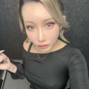 ヒメ日記 2025/10/27 15:56 投稿 沢尻　ルイ Amateras～アマテラス～