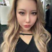 ヒメ日記 2025/11/14 15:51 投稿 沢尻　ルイ Amateras～アマテラス～