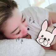 ヒメ日記 2025/11/20 16:16 投稿 沢尻　ルイ Amateras～アマテラス～