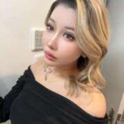 ヒメ日記 2025/11/22 14:54 投稿 沢尻　ルイ Amateras～アマテラス～