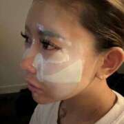 ヒメ日記 2025/11/26 15:46 投稿 沢尻　ルイ Amateras～アマテラス～