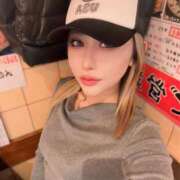 沢尻 ルイ ❤︎ シーズンだね〜 ❤︎ Amateras~アマテラス~