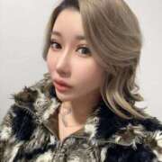 ヒメ日記 2025/12/17 14:46 投稿 沢尻　ルイ Amateras～アマテラス～